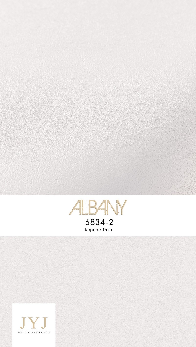 Giấy dán tường Albany 6834-2